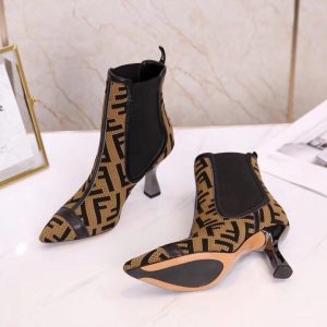 Fendi Shoes - Image 6