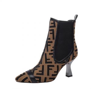 Fendi Shoes - Image 5