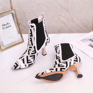 Fendi Shoes - Image 6