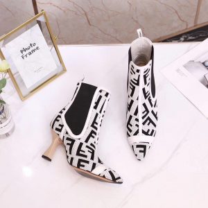 Fendi Shoes - Image 5