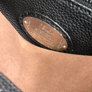 Fendi Bag - Image 5