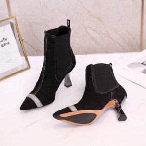 Fendi Shoes - Image 7