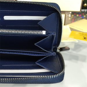 LOUIS VUITTON ZIPPY - Image 6