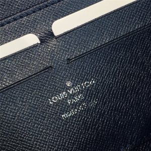 LOUIS VUITTON ZIPPY - Image 7