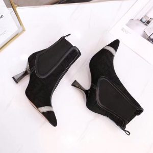 Fendi Shoes - Image 5