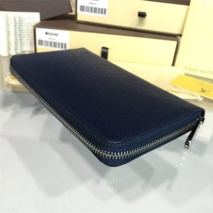 LOUIS VUITTON  ZIPPY - Image 3