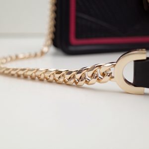 Bvlgari Serpenti Forever - Image 9