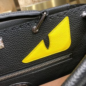 Fendi Bag - Image 3