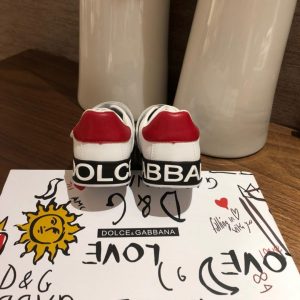 Dolce & Gabbana  shoes - Image 6