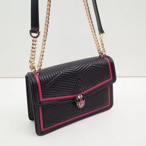 Bvlgari Serpenti Forever - Image 6