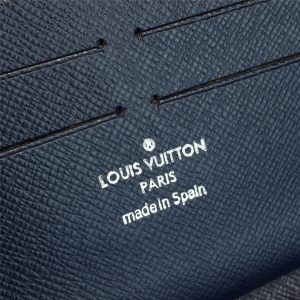 LOUIS VUITTON  ZIPPY - Image 7
