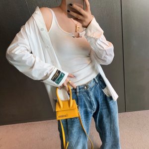 Gucci Shirts - Image 7