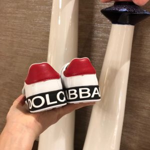 Dolce & Gabbana  shoes - Image 4