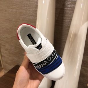 Dolce & Gabbana  shoes - Image 3