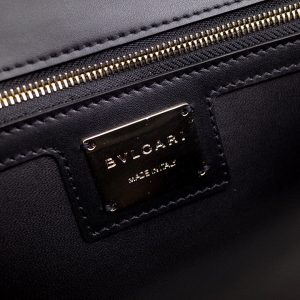 Bvlgari Serpenti Forever - Image 3
