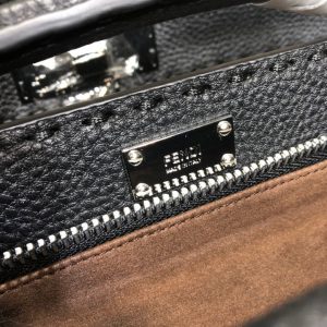 Fendi Bag - Image 8