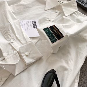 Gucci Shirts - Image 6