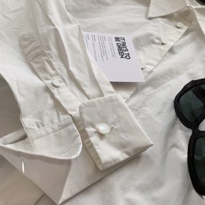 Gucci Shirts - Image 5