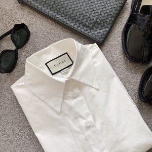 Gucci Shirts - Image 4