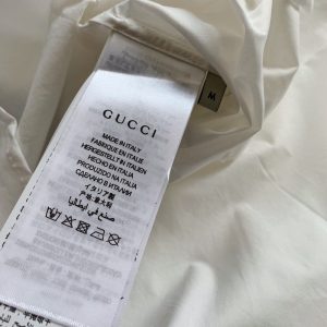 Gucci Shirts - Image 3