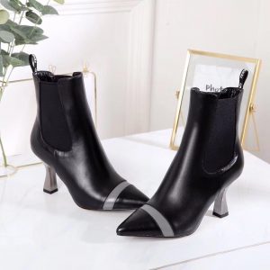 Fendi Shoes - Image 8