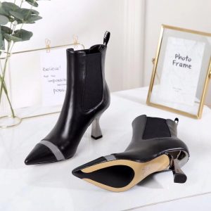 Fendi Shoes - Image 7