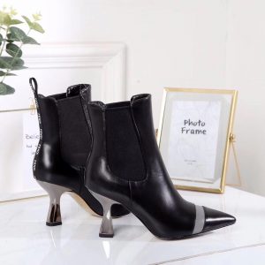 Fendi Shoes - Image 6