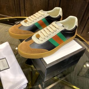 Gucci Shoes - Image 9