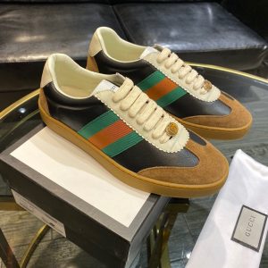 Gucci Shoes - Image 8