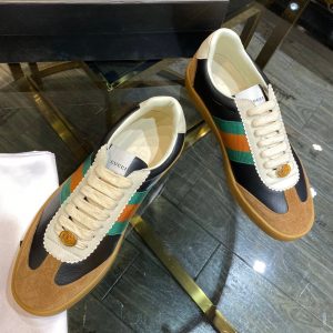 Gucci Shoes - Image 7