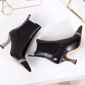 Fendi Shoes - Image 3