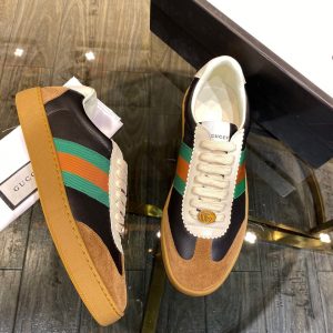 Gucci Shoes - Image 6