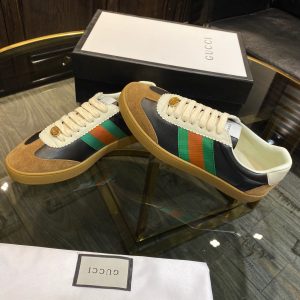 Gucci Shoes - Image 5