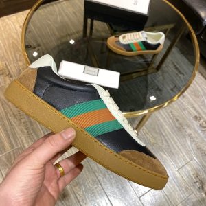 Gucci Shoes - Image 4