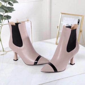 Fendi Shoes - Image 9