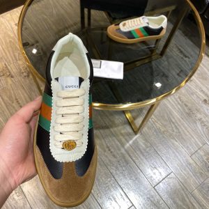 Gucci Shoes - Image 3