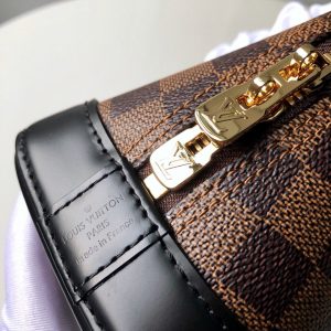 Louis Vuitton Alma BB - Image 6
