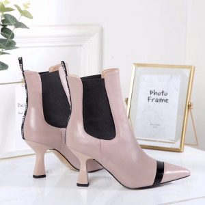 Fendi Shoes - Image 6