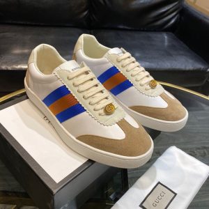 Gucci Shoes - Image 8