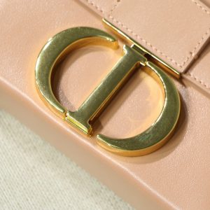 DIOR 30 MONTAIGNE - Image 8