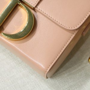 DIOR 30 MONTAIGNE - Image 7