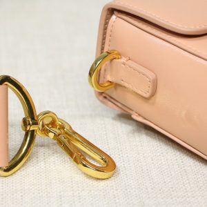 DIOR 30 MONTAIGNE - Image 6