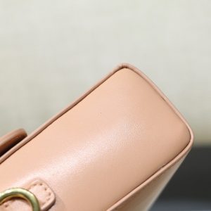 DIOR 30 MONTAIGNE - Image 5