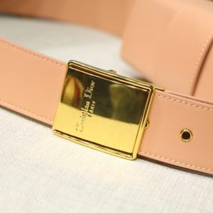 DIOR 30 MONTAIGNE - Image 4