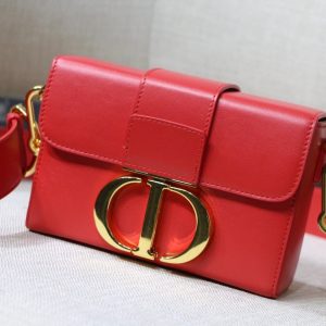 DIOR 30 MONTAIGNE - Image 9