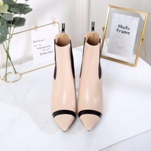 Fendi Shoes - Image 9