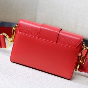 DIOR 30 MONTAIGNE - Image 6