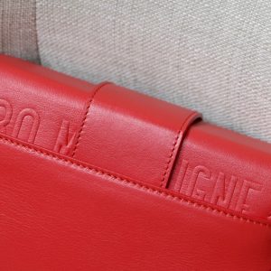 DIOR 30 MONTAIGNE - Image 5