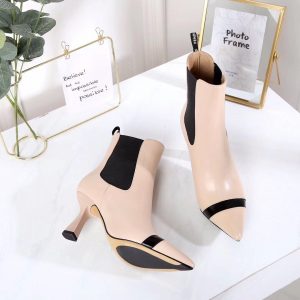 Fendi Shoes - Image 7