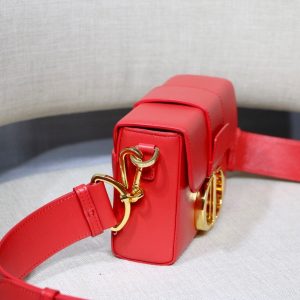 DIOR 30 MONTAIGNE - Image 4